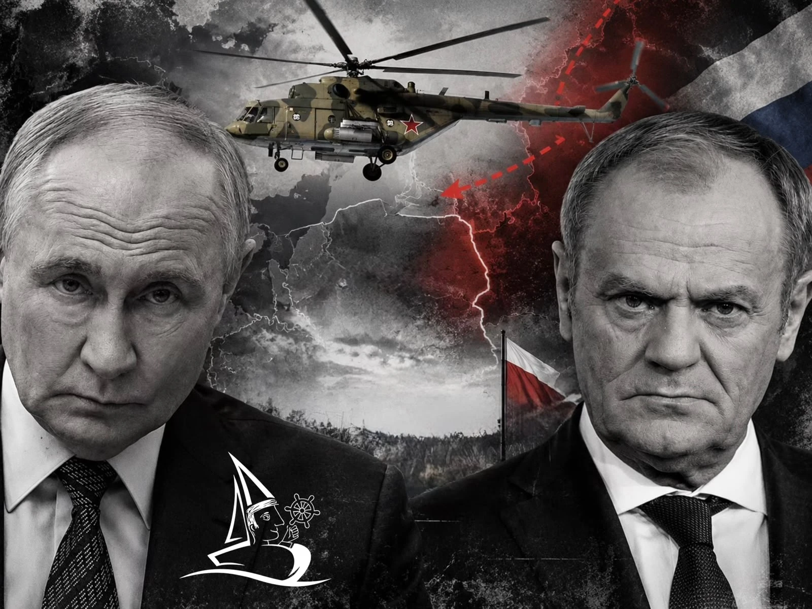 42 secondi di troppo e una nuova minaccia. La "soffiata" degli americani a Varsavia. Attesa per una "settimana agitata". Polonia pronta a cambiare le regole d'ingaggio: i dettagli